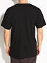 Hook-Ups Looking for a Job T-Shirt