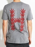 HUF Leaves T-Shirt