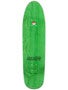 Hook Ups Nurse Angel Deck  9.125 x 32.5