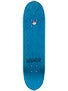 Hook Ups OG Cat Girl Deck  8.19 x 32