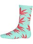 HUF Plant Life Socks