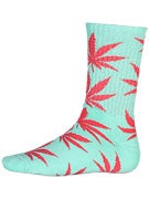 HUF Plant Life Socks
