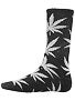 HUF Plant Life Socks