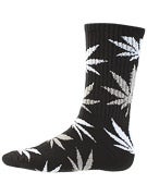HUF Plant Life Socks