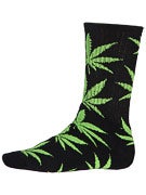 HUF Plant Life Socks