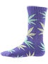 HUF Plant Life Socks