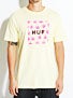 HUF Plant LIfe Box T-Shirt