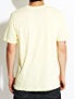 HUF Plant LIfe Box T-Shirt