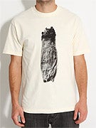 HUF Roach T-Shirt