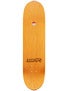 Hook Ups Rock Killer's Daughter Deck  8.25 x 32.12