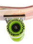 Hook Ups Suzi #1 Cruiser Complete 8.12 x 29.5