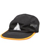 HUF Scout Volley 5 Panel Hat