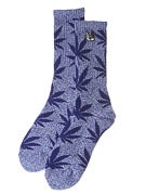 HUF x Snoop Dogg Plant Life Socks