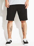 HUF Steadfast Chino Shorts