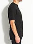 Hook-Ups Super Hook-Ups Cat T-Shirt