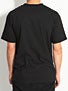Hook-Ups Super Hook-Ups Cat T-Shirt