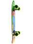 Hook Ups School Sucks OG Cruiser Complete 8.12 x 29.25