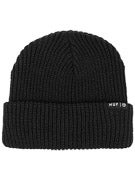 HUF Usual Beanie