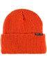 HUF Usual Beanie