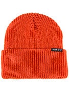 HUF Usual Beanie