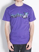Hurley 3DIY T-Shirt