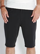 Hurley 84 Lowrider Phantom Shorts