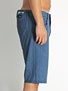 Hurley 84 Lowrider Phantom Shorts