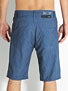 Hurley 84 Lowrider Phantom Shorts