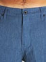 Hurley 84 Lowrider Phantom Shorts