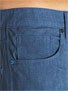 Hurley 84 Lowrider Phantom Shorts