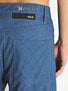 Hurley 84 Lowrider Phantom Shorts