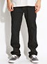 Hurley 84 Slim Jeans  Raw Resin