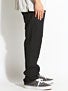 Hurley 84 Slim Jeans  Raw Resin