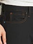 Hurley 84 Slim Jeans  Raw Resin