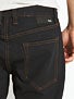 Hurley 84 Slim Jeans  Raw Resin