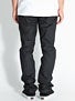 Hurley 84 Slim Jeans  Waxed Oil