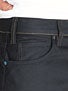 Hurley 84 Slim Jeans  Waxed Oil
