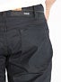 Hurley 84 Slim Jeans  Waxed Oil