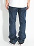 Hurley 99 Relaxed Jeans  Dry Stone