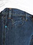 Hurley 99 Relaxed Jeans  Dry Stone