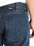 Hurley 99 Relaxed Jeans  Dry Stone