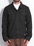 Hurley Alliance Jacket