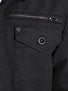 Hurley Alliance Jacket