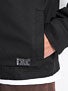 Hurley Alliance Jacket