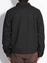 Hurley Alliance Jacket