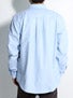 Hurley Ace Oxford L/S Woven