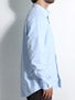 Hurley Ace Oxford L/S Woven