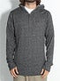 Hurley Atherton Hooded Thermal