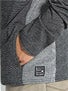 Hurley Atherton Hooded Thermal