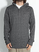 Hurley Atherton Hooded Thermal